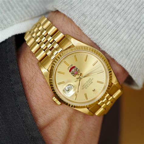 rolex watches prices in uae|rolex uae price list.